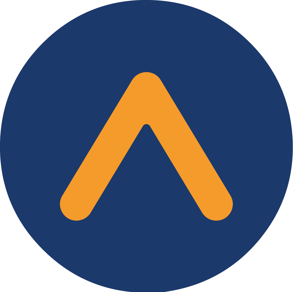 AGPMED
