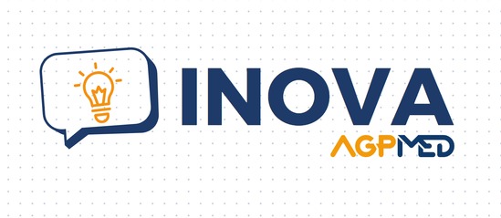 Inova AGPMED