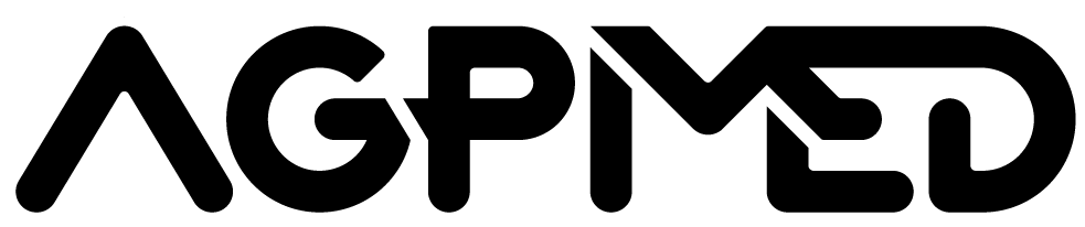 Agpmed RH